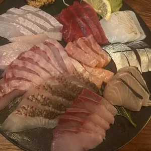 영종숙성회 리뷰 사진