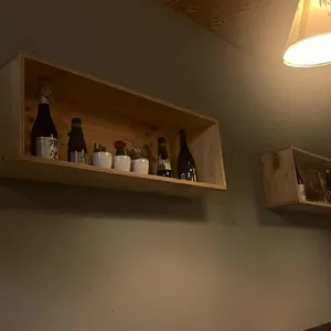 영종숙성회 리뷰 사진