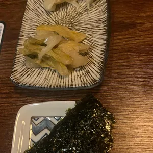 영종숙성회 리뷰 사진