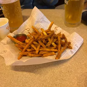 칼퇴근김대리 사진