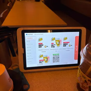 칼퇴근김대리 리뷰 사진