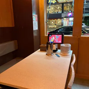 칼퇴근김대리 리뷰 사진