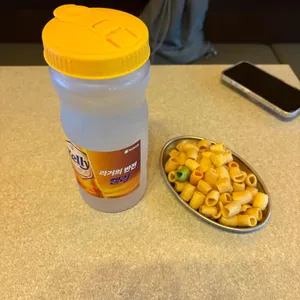 칼퇴근김대리 사진