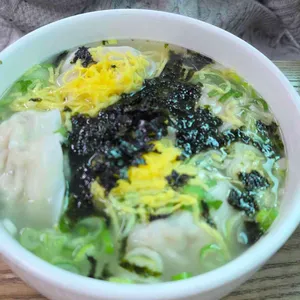 황생가칼국수 사진