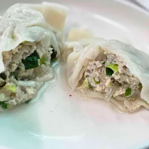 황생가칼국수 사진