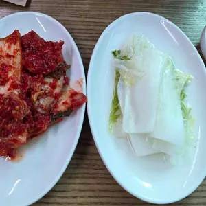 황생가칼국수 사진