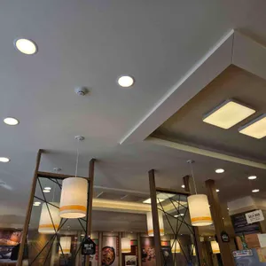 돌깨마을 맷돌순두부 리뷰 사진