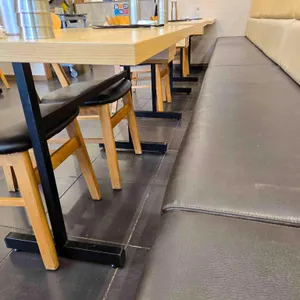 돌깨마을 맷돌순두부 리뷰 사진