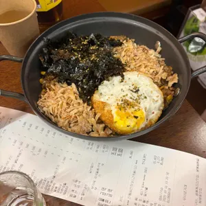 뼈칼집 사진