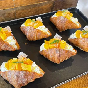 라플라타 사진 1