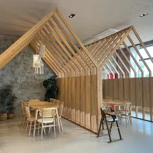 라플라타 리뷰 사진