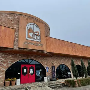 라플라타 리뷰 사진