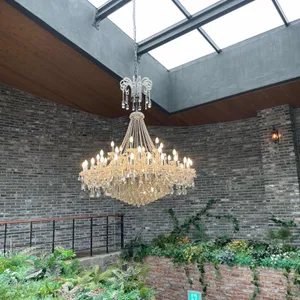 라플라타 리뷰 사진