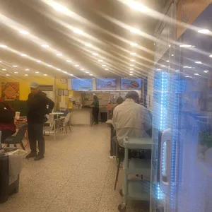 진김밥 대표 사진