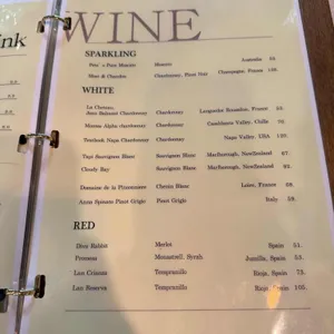 미에뜨 리뷰 사진