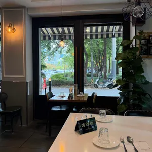 미에뜨 리뷰 사진