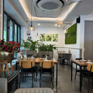 미에뜨 리뷰 사진