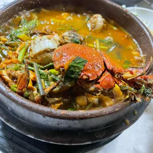 혜성식당 사진 1