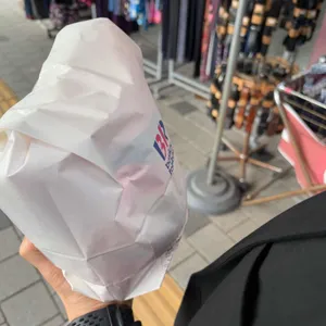 배스킨라빈스 사진