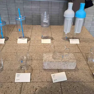 블루보틀 리뷰 사진