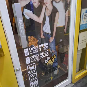 메가MGC커피 리뷰 사진