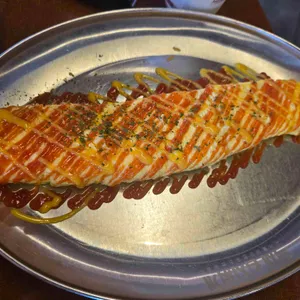 백채김치찌개 대표 사진