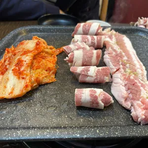 왕십리곱창볶음 대표 사진