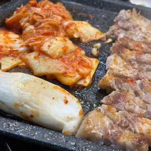 왕십리곱창볶음 대표 사진