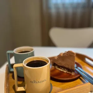 히어로스터 사진 1