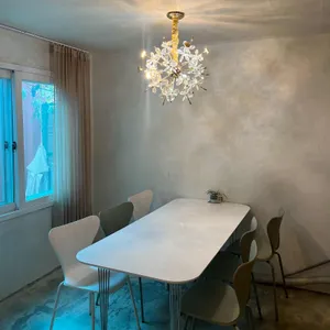 히어로스터 대표 사진