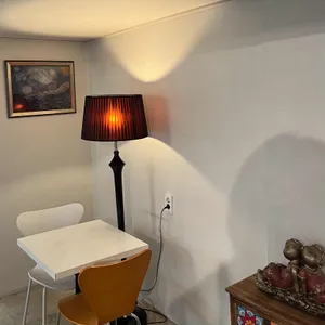 히어로스터 대표 사진