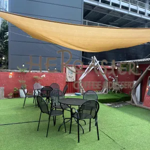 히어로스터 대표 사진