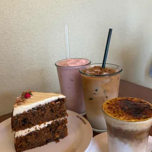 올드반야드 사진