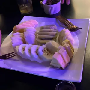 라이브클럽소우 사진