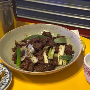 청킹마마 사진