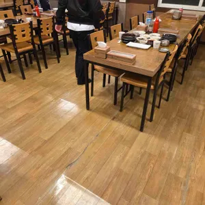 일오삼 달집 순두부 리뷰 사진