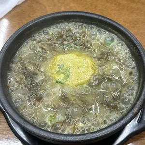 제주옥 대표 사진