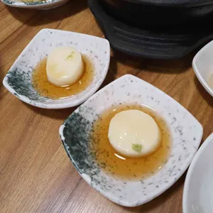 호야초밥참치 사진