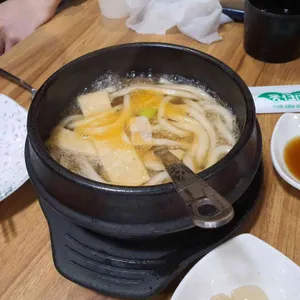 호야초밥참치 사진