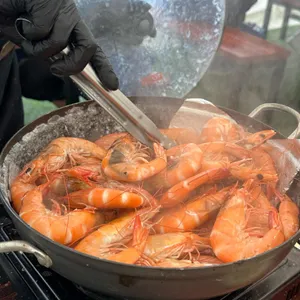 만정수산 사진 1