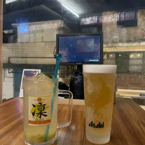 코코로호프 사진