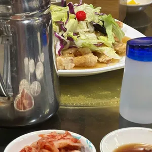 안래홍 사진 1