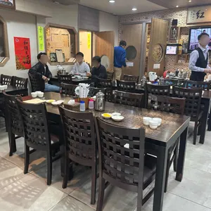 안래홍 리뷰 사진