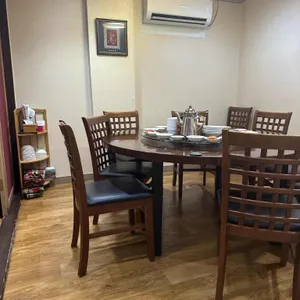 안래홍 리뷰 사진