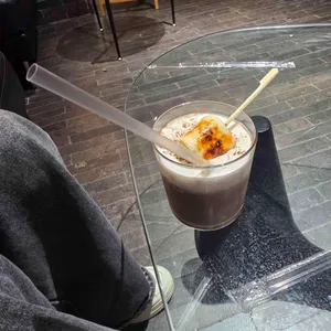 이리데센트 사진