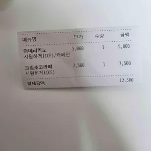 이리데센트 리뷰 사진