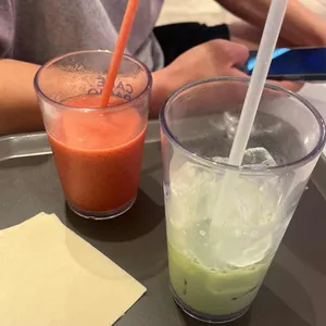 파리바게뜨 사진