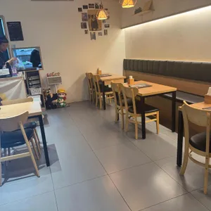 더 잡수 소 리뷰 사진