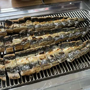 영옥이네풍천민물장어 대표 사진