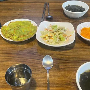 철따라어시장 대표 사진